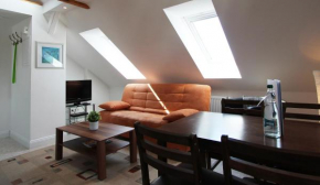 Haus Sonnenröschen Isabel
